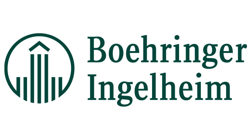 logo Boehringer-ingelheim